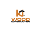 /public/logoimage/1545230317Wood Construction 004.png